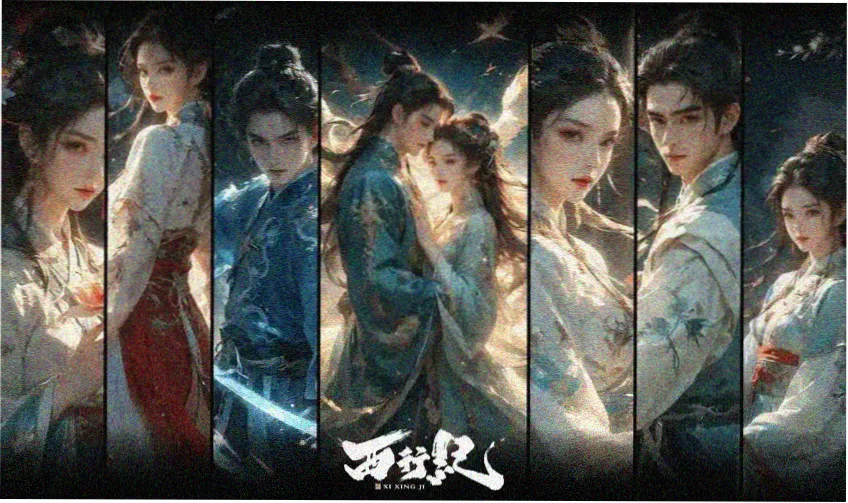 jm漫画最新网址本周连载榜